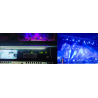 Sonido