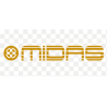 MIDAS
