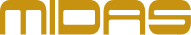 Midas